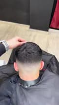 Raul.Barber-raul.barber