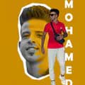 Mohamed saeed 👑🖤-mohamed_saeed.acc