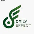 DAILY EFFECT Store-dailyeffect.official1