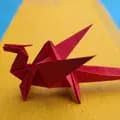origami world-origamiworld0