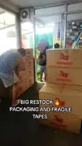 packingthings-packingthings.ph