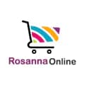 Sprei Bedcover by Rosanna-rosanna_online