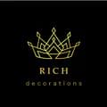 Rich789-therich.789