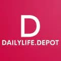 DailyLife Depot-dailylife.depot