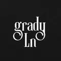Grady Ln Boutique-gradylnboutique