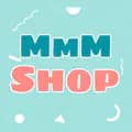 MmM Shop-maxjutipan