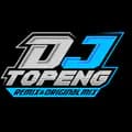DJ Topeng-djtopengofficial