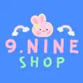 9.NINE SHOP-9.nine_shop