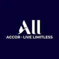 ALL-Accor Live Limitless-all_mea