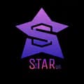 Star Show-stars_show