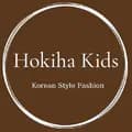 Hokiha Kids - phong cách Hàn-hokiha.official