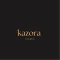 Kazora_official-kazora.id