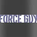 Force Guy-forceguy