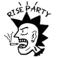 Riseparty-risepartyyy