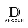 D Anggun Dresses-danggundresses