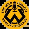 The Wild Project-jordiwild