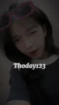𝐓𝐡𝐨̉ᥫ᭡ᩚ-thoday123