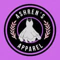 Ashren Online Shop-ashren_apparel