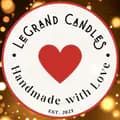 LeGrand Candles-legrand.candles