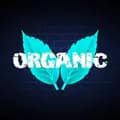 OrganicPillozzz-organicpillozzz