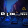 Hugo—-elsigloxx__1900