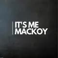 It’sMeMackoy-itsmemackoy