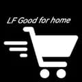 LF Good for home-user6762706026317