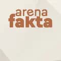 Arena Fakta-arena.fakta