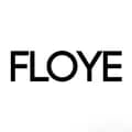 Floye-floye.official