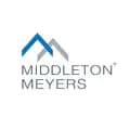 Middleton Meyers-middletonmeyers