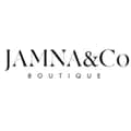 Jamnaco Boutique-jamnaco.my