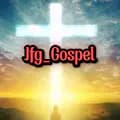jfg_gospel-jfg_gospel