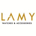 LAMY Jewerly-lamy_official