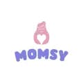 Momsy Official-momsyofficial