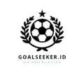 Goal seeker (Info sepak bola)-goalseeker.id