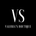 Valeria’S Boutique-valeriasboutique_