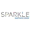 Sparkle GMA Artist Center-sparklegmaartistcenter