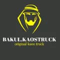 Bakul Kaos Truck-bakulkaosaparel