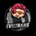 EviLTrans-eviltrans_