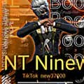 N T ninew-ninew3700
