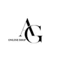 AG ONLINE SHOP-ag.online.shop
