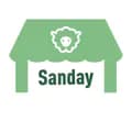 Sanday-sanday8888