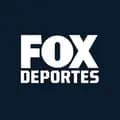 FOX Deportes-foxdeportes