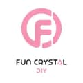 Fun_DIY_Jewelry-fun_crystal_usa