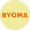byoma-byoma