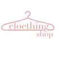 cloething.shop-cloething.shop