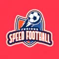 Speed football-speed_football