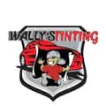 Wallys Tinting-wallystinting