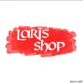 Larisshop-larismanis0321