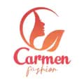 Carmenfashion.id-carmenfashion.id
